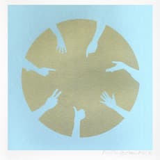 Nicola Green