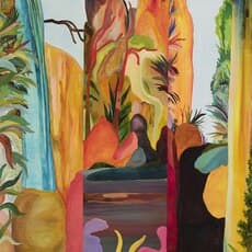 Ross Taylor (British-Australian, b. 1982)