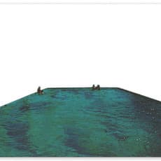 Eric Tillinghast