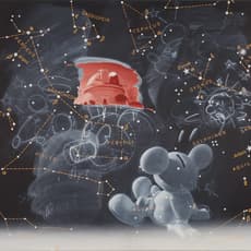 Vernon Fisher