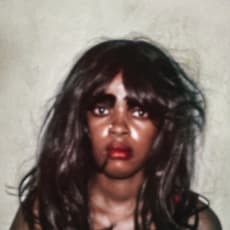 PHUMZILE KHANYILE