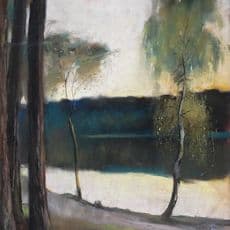 Lesser Ury