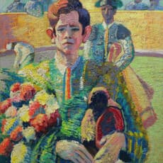 Jordi Curos
