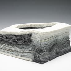 Jongjin Park
