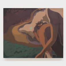 Cheng Chit Yan