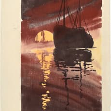Waldo S Chase