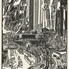 Fiske Boyd