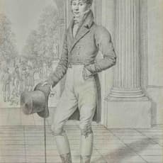 Jean Vignaud