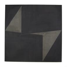 Guillaume Moschini
