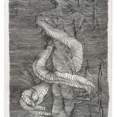 Carl Krull