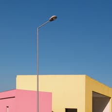 Yener Torun