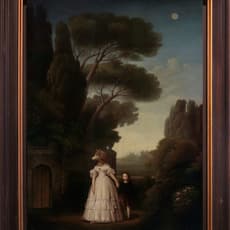 Stephen Mackey