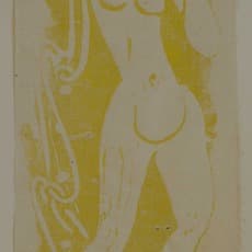 Christian Rohlfs