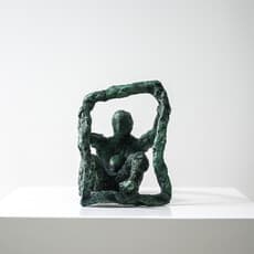 Jasem Shuman