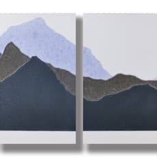 Haiying Hu