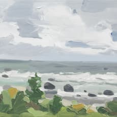 Maureen Gallace