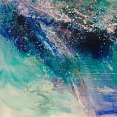 Rosannagh Scarlet Esson