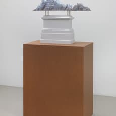 Mariele Neudecker