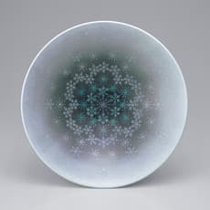 Imaizumi Imaemon XIV