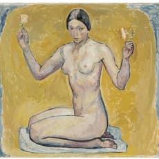 Cuno Amiet
