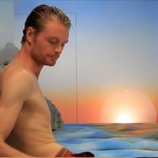 Dorian Gaudin