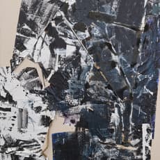 Rosy Keyser
