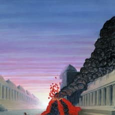 Jim Shaw
