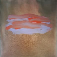 Claire Colin-Collin