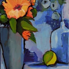 Rosa Vera