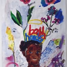 Lex Brown