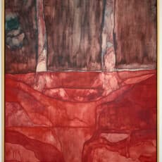 Lucy Mullican