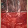 Lucy Mullican