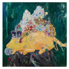 Wang Dazhuo
