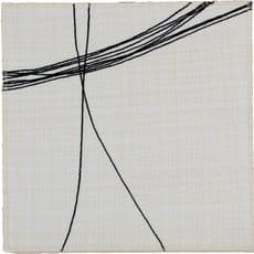 Carol Trice
