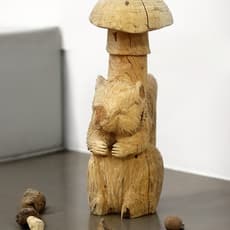 Laurent Le Deunff