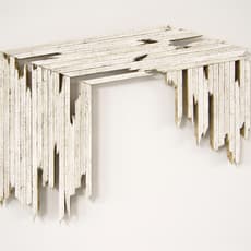 Andy Vogt