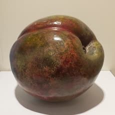 Ming Fay 費明杰