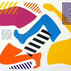 Maser