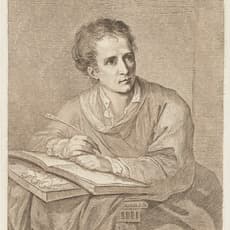 Angelica Kauffmann