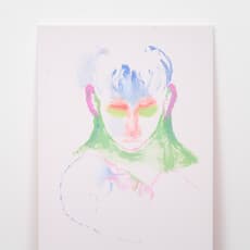 Gaelle Loth