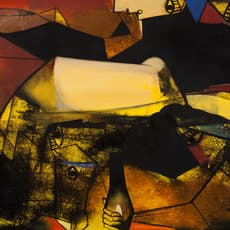 Paresh Maity