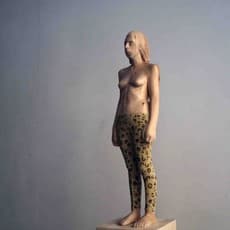 Antonio Samo