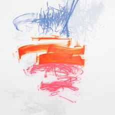 Jill Moser