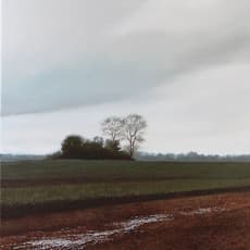 Michael Miller