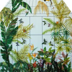 Kate Clements