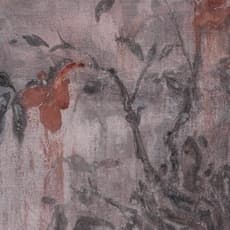 WANG YABIN