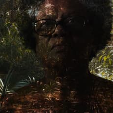 Tothi dos Santos