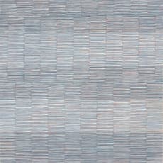 Inger Johanne Grytting