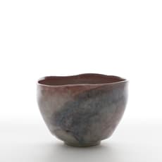 Shin Fujihira