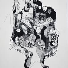 Sojin Park